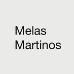 ملاس مارتینوس logo
