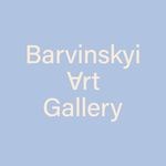 Barvinskyi Gallery