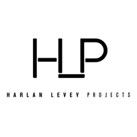 Harlan Levey Projects