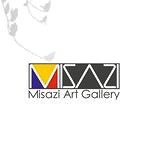 Misazi Art Group