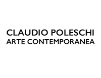Claudio Poleschi Arte Contemporanea