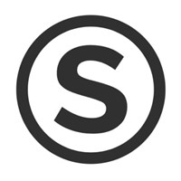 سوبربیا کانتمپوراری logo