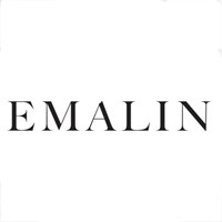Emalin Gallery