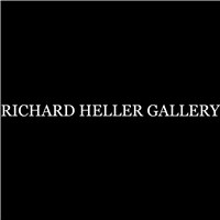 گالری ریچارد هِلِر
