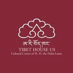 Tibet House logo
