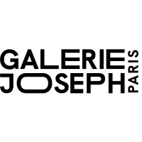 Galerie Joseph Le Palais