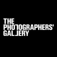The Photographer's Gallery