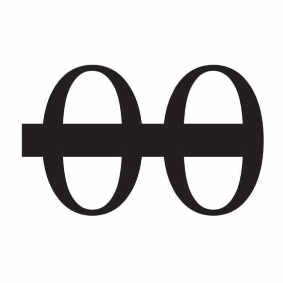 009821 Projects