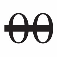 پروژه‌های 009821 logo