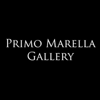 Primo Marella Gallery logo