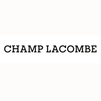 Champ Lacombe logo