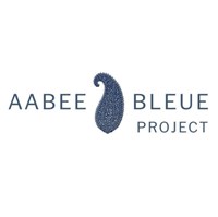 آبی بلو پراجکت