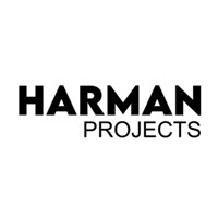 Harman Projects
