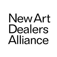 New Art Dealers Alliance