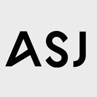 آرت سونجه سنتر