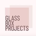پروژه‌ی گلس باکس logo