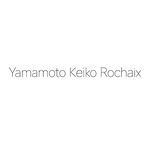 Yamamoto Keiko Rochaix Gallery logo