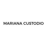 Mariana Custodio