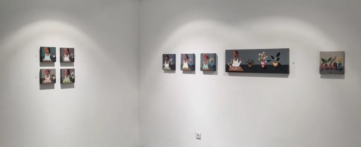 گالری شیدایی