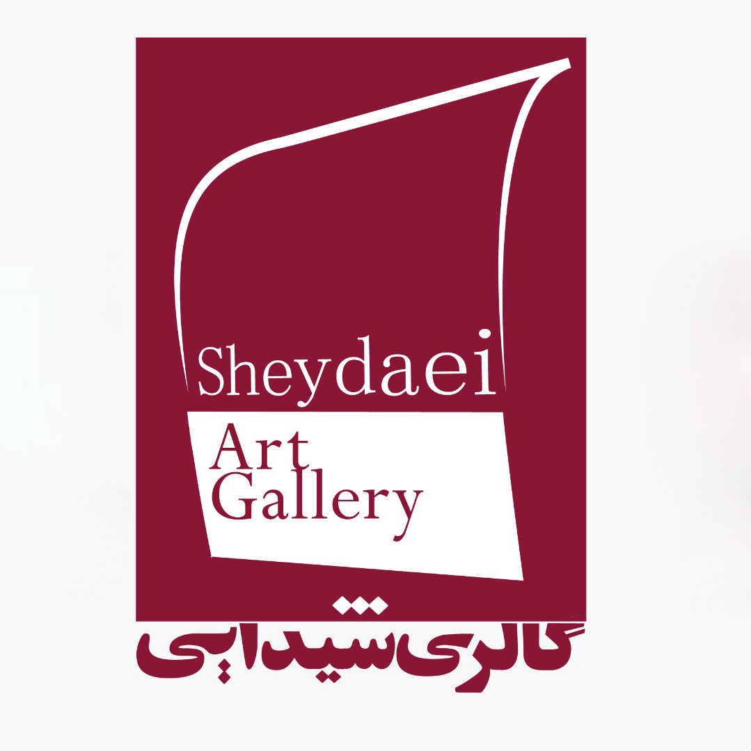 Sheydaei Art Gallery