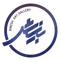 Binesh Art Gallery