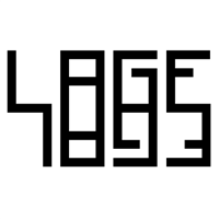 LAGE EGAL logo