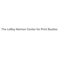 LeRoy Neiman Gallery