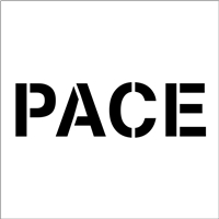 Pace Gallery
