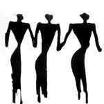 گالری هنری بزم logo