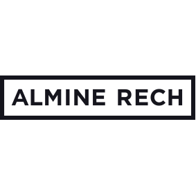 Almine Rech