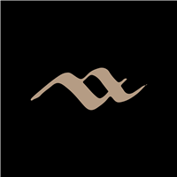 Asr Gallery logo