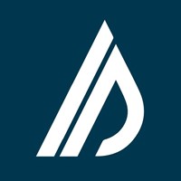 دا گالری logo