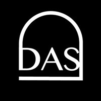 Dayhim Art Society logo
