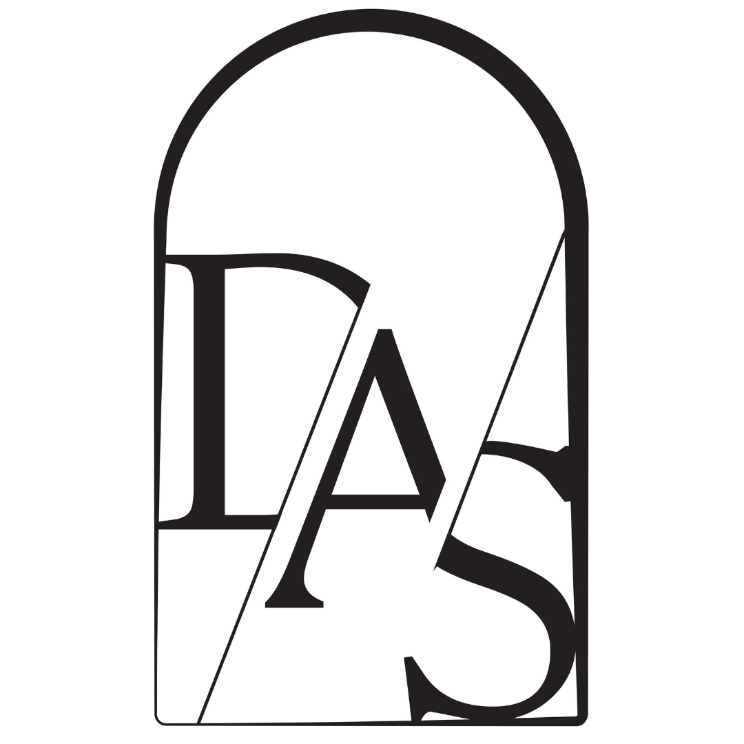 جامعه هنری دیهیم