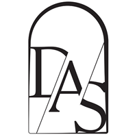 جامعه هنری دیهیم logo