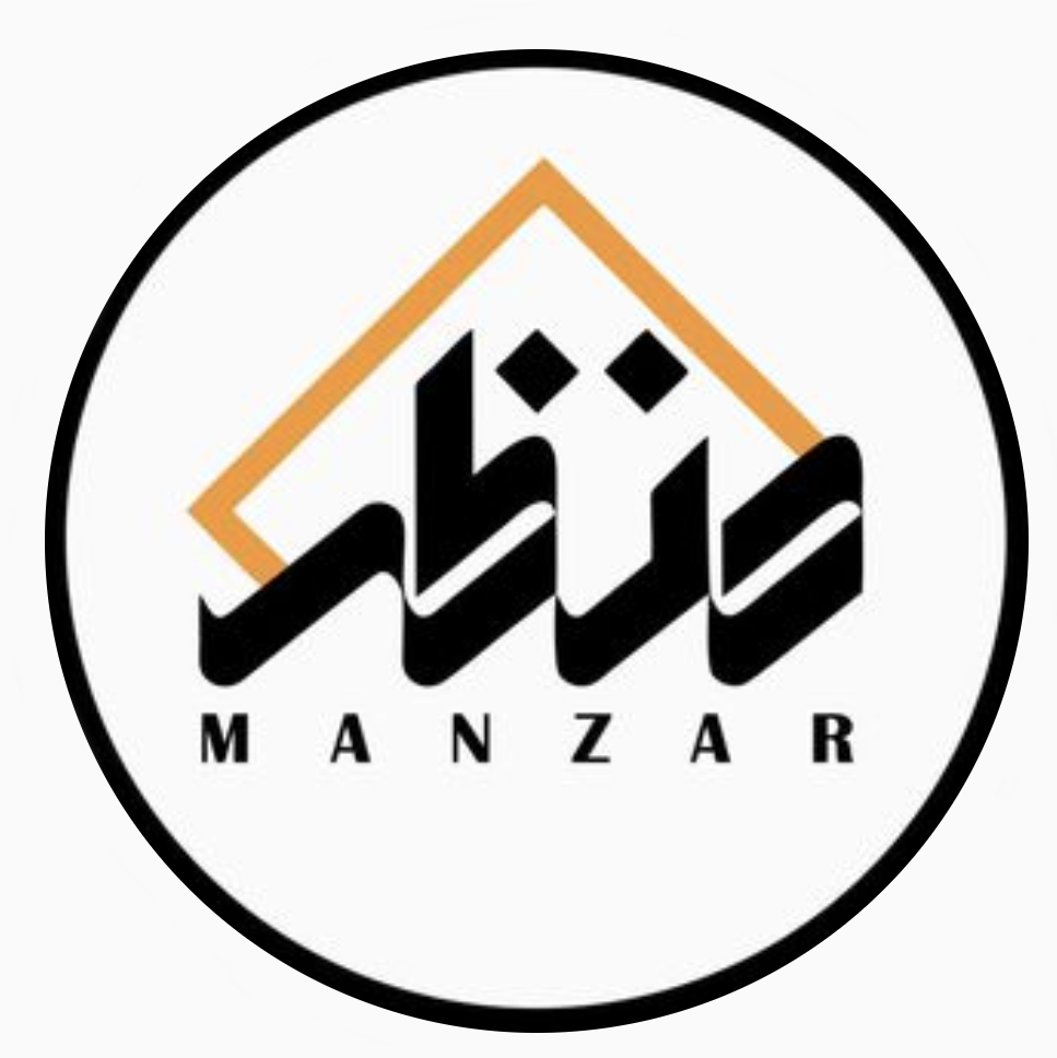 Manzar Art Center