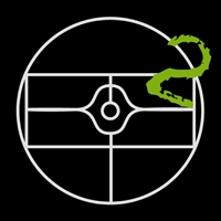 گالری سیحون 2 logo