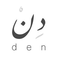 گالری دِن logo