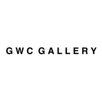 GWC Gallery logo
