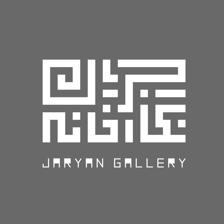 Jaryan Art Gallery