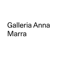Galleria Anna Marra logo