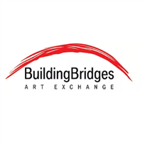 بیلدینگ بریجِز logo