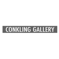 Conkling Gallery
