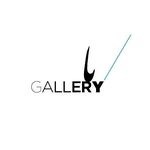Ba Gallery logo