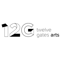 Twelve Gates Arts
