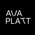 Ava Platt