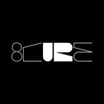 8Cube