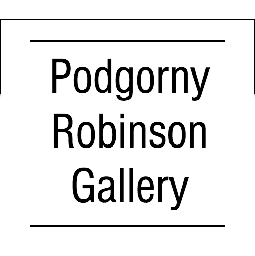 Podgorny Robinson Gallery