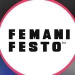 Femanifesto