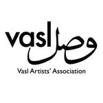 گالری وصل logo